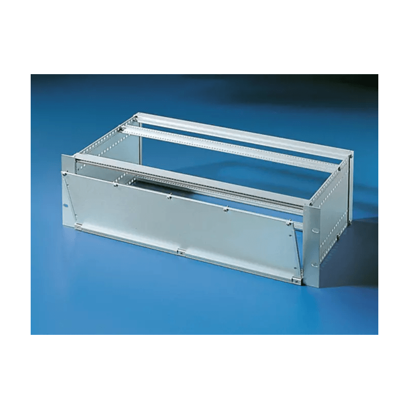 3684299 EMC 4U front panel, hinge 3684299 EMC 4U front panel, hinge