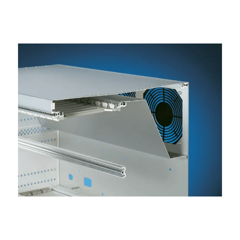 3684322 Partiția aerului la subbrackowa de 525 mm adâncime 3684322 Partiția aerului la subbrackowa de 525 mm adâncime
