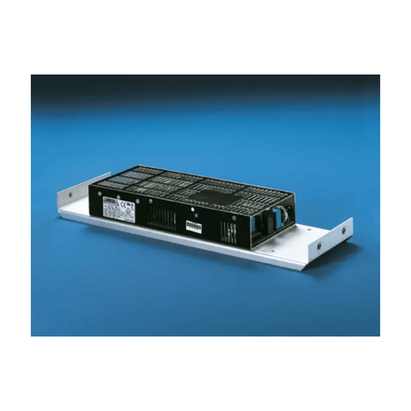 3684324 PSU, 84HP / 130mm de bază 3684324 PSU, 84HP / 130mm de bază