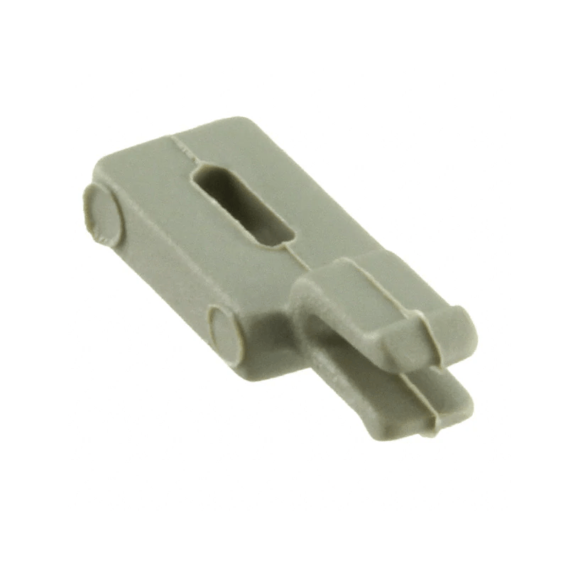 3684325 Cheile, gri 3684325 Cheile, gri