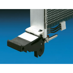 3684328 Identification strip (for type I, II and IV holder)
