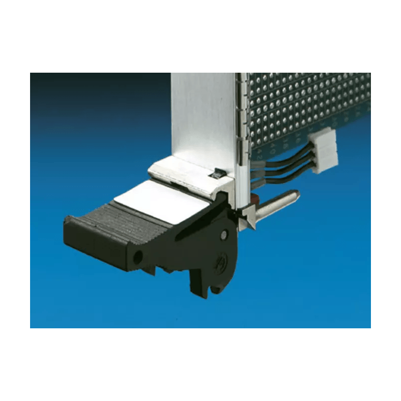 3684328 Identification strip (for type I, II and IV holder)
