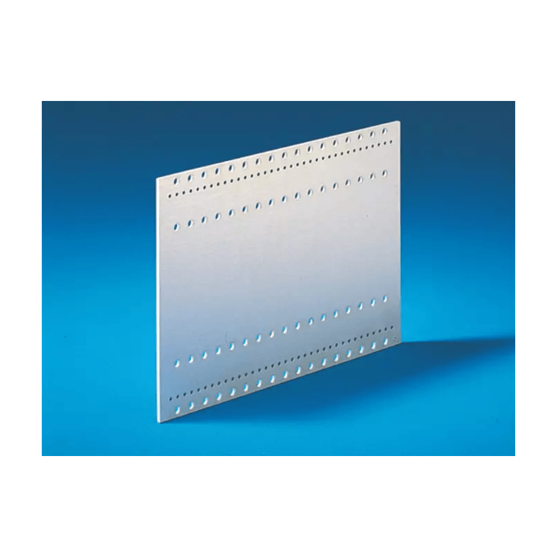 3684523 Side panel 4U (3 + 1U) / 285mm 3684523 Side panel 4U (3 + 1U) / 285mm