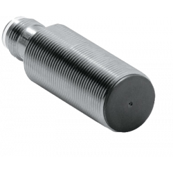 E2B-M12KN08-M1-B1 induktív érzékelő