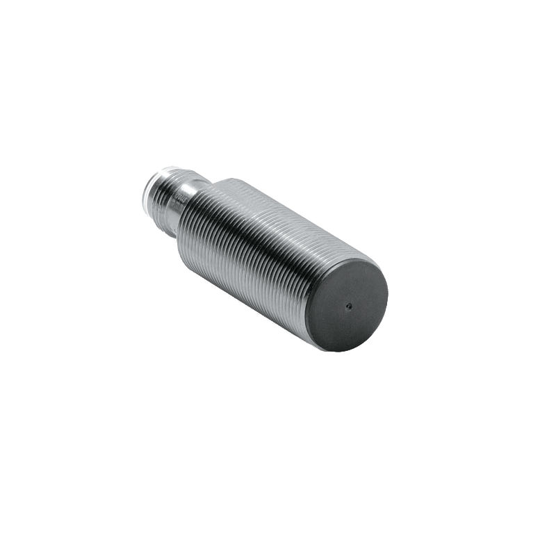 Senzor de inducție E2B-M12KN08-M1-B1 B1 Senzor de inducție E2B-M12KN08-M1-B1 B1