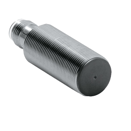 Sensor de inducción E2B-M12KN08-M1-B1