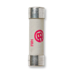 FWH-016A6F FAST FUSE