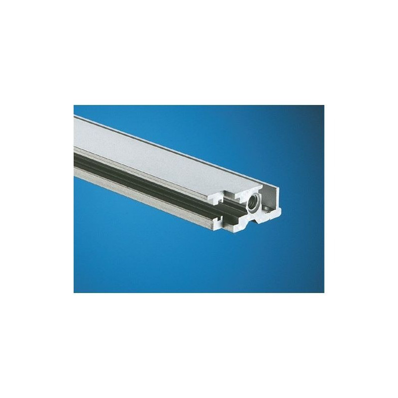 3684560 Frontal orizontal (v1), 42 HP