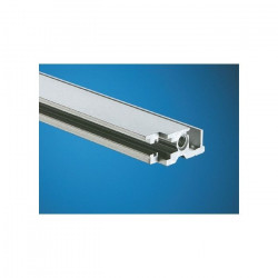 3684567 Horizontal front rails, top 10 mm (V-EXT.1) 84 km