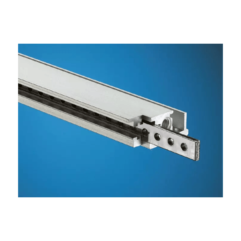 3684604 Inserție filetată (6x2 mm), 8 HP 3684604 Inserție filetată (6x2 mm), 8 HP