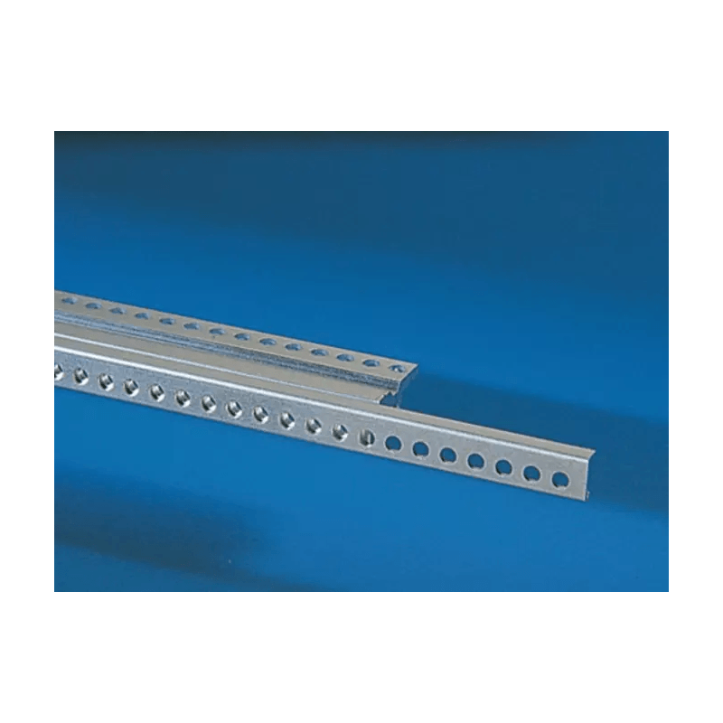 3684612 Strip de contact (H), 84 CP, 1 PC 3684612 Strip de contact (H), 84 CP, 1 PC