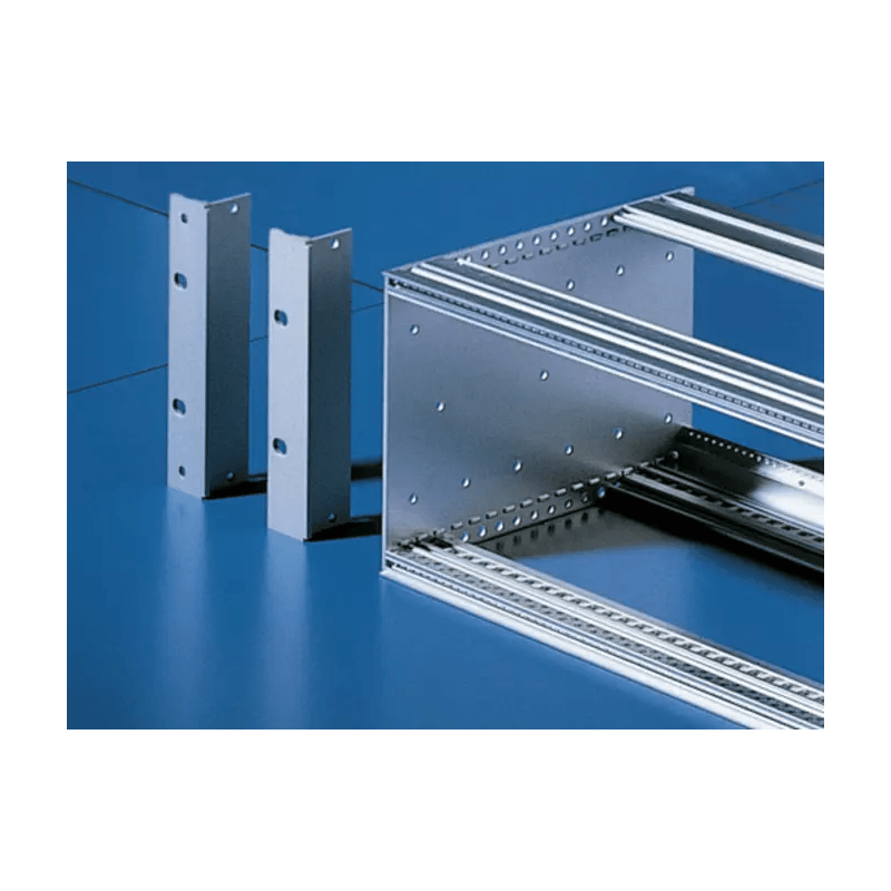 3684618 Instalare Guler 19 ", 7U 3684618 Instalare Guler 19 ", 7U