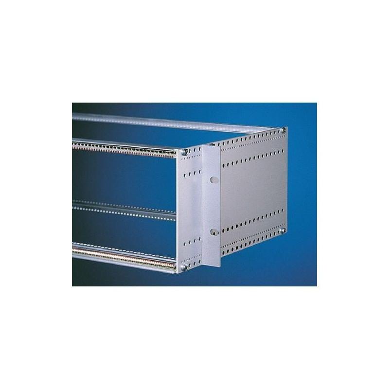 3684631 Flanșă de instalare (19), 10 U 3684631 Flanșă de instalare (19), 10 U