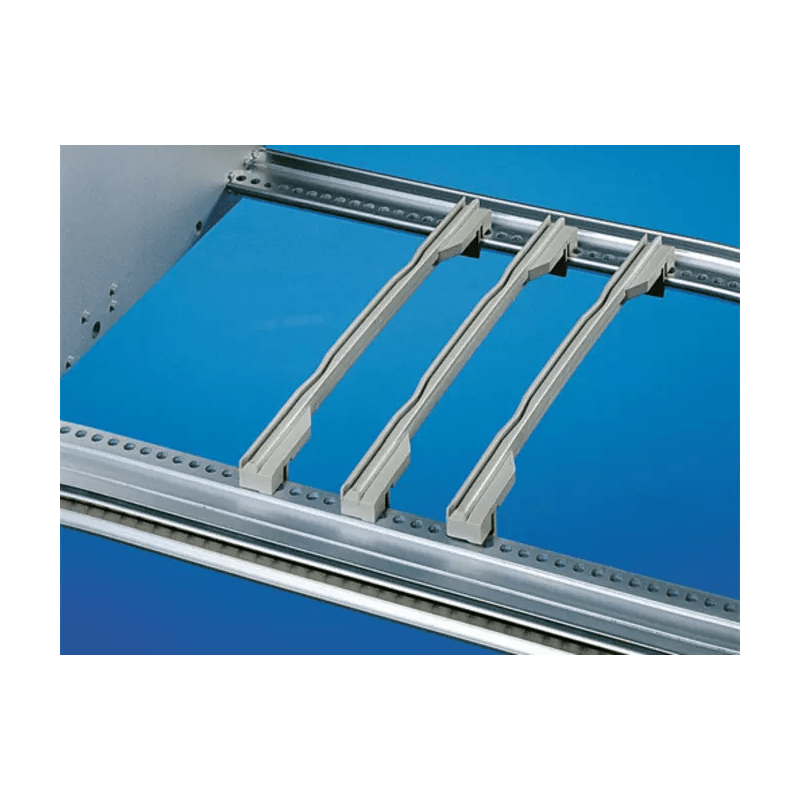 3684655 Ghid, plastic, starter, 220 mm Rails 3684655 Ghid, plastic, starter, 220 mm Rails