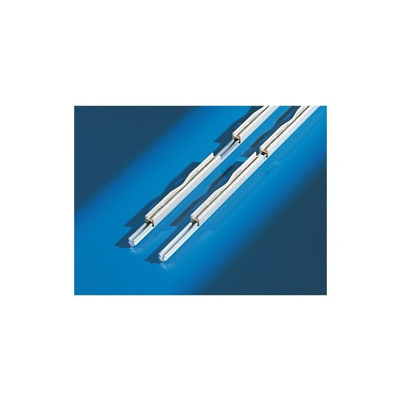 3684677 Parte a centrului izolator, 1 buc 3684677 Parte a centrului izolator, 1 buc