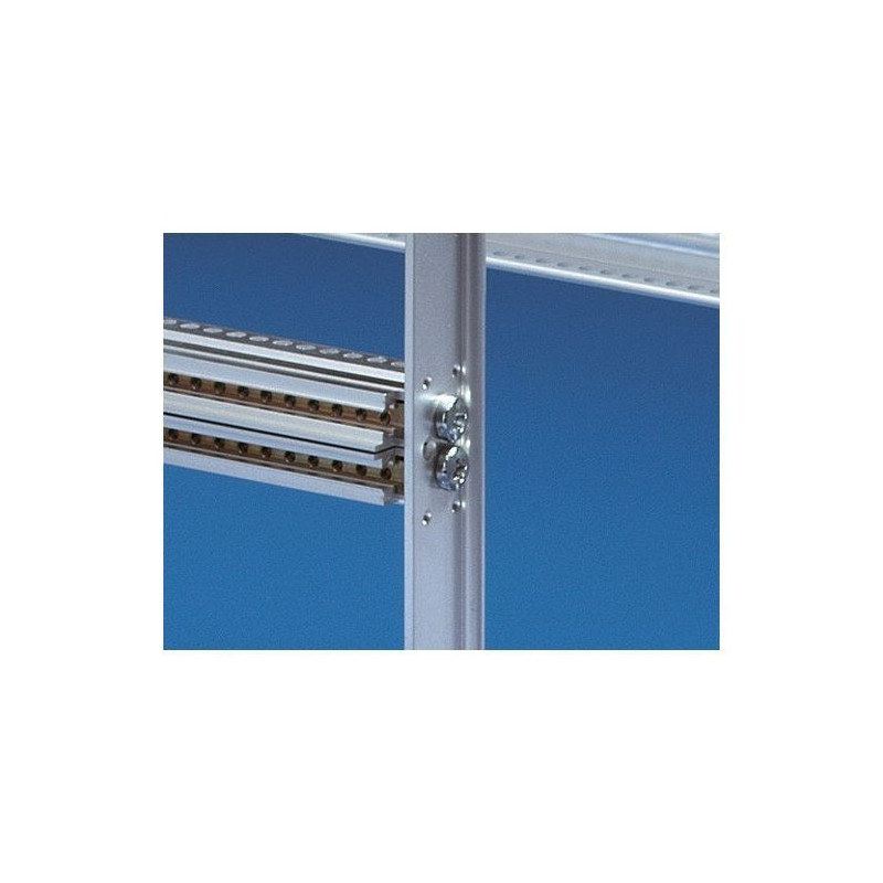 3684679 Suport vertical 9U. 3684679 Suport vertical 9U.