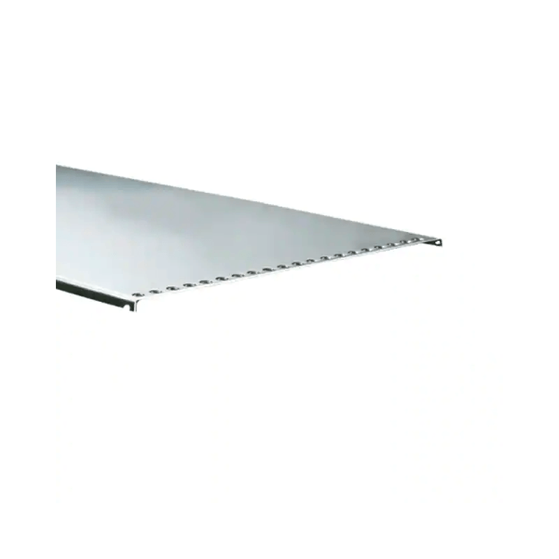 3684684 Couverture 1 rafraîchie 84HP / 212mm 3684684 Couverture 1 rafraîchie 84HP / 212mm
