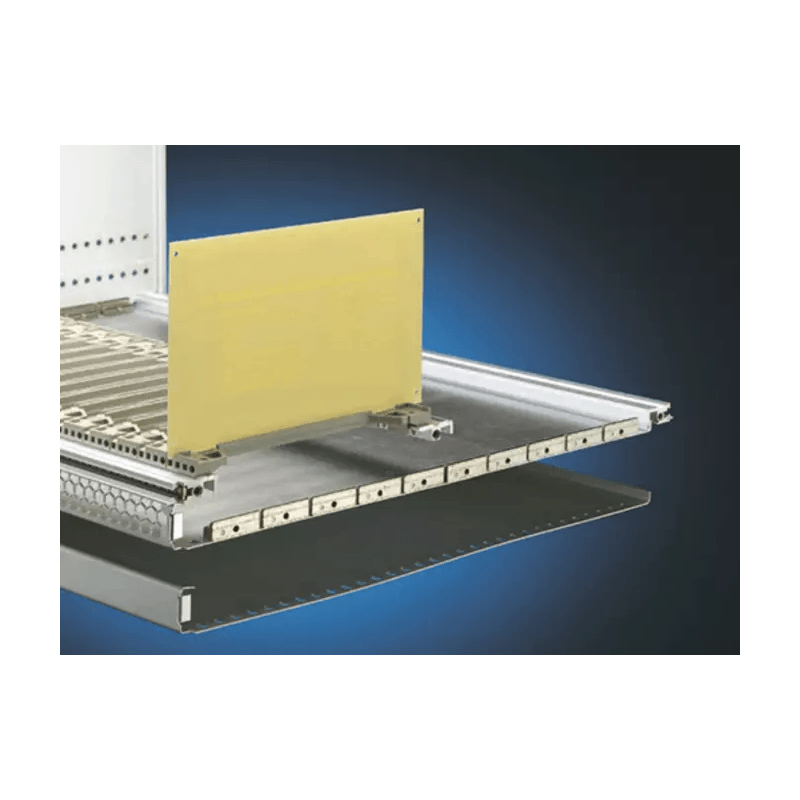 3684727 Pokrycie 4 BENTVENTED 84 HP / 330 mm 3684727 Pokrycie 4 BENTVENTED 84 HP / 330 mm