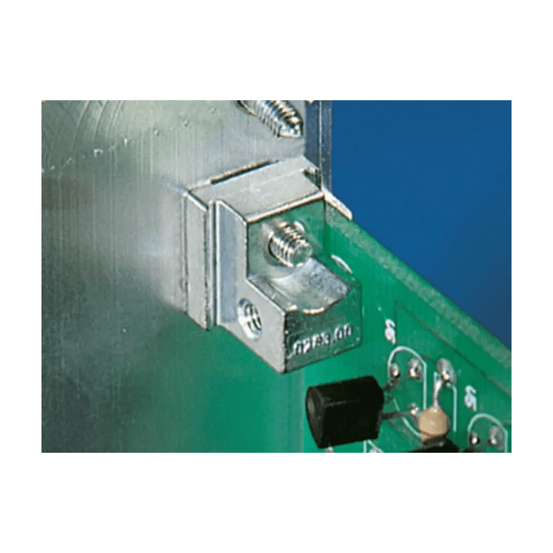 3685198 Комплект държач за PCB, 10 бр 3685198 Комплект държач за PCB, 10 бр