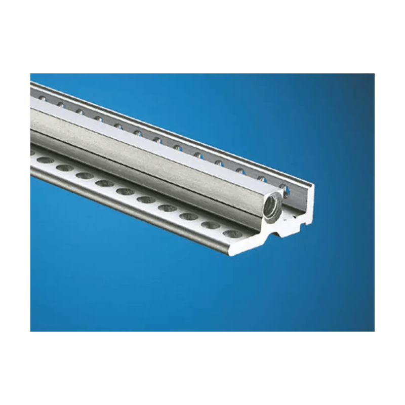 3685268 Rail orizontal din spate (BP1), 84 CP, 2 Stück 3685268 Rail orizontal din spate (BP1), 84 CP, 2 Stück