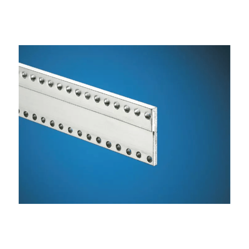 3685271 De la calea ferată la conectori IEC 60 603-2 (F), 84 CP, 2 buc 3685271 De la calea ferată la conectori IEC 60 603-2 (F), 84 CP, 2 buc