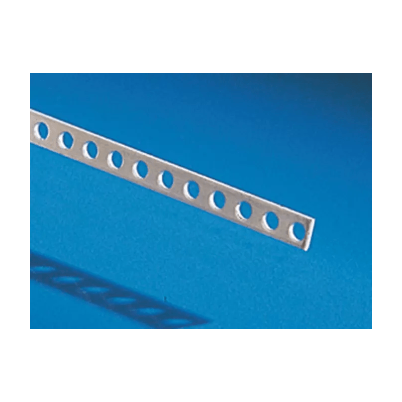 3685275 Curea de perforare (aluminiu), 2 bucăți 3685275 Curea de perforare (aluminiu), 2 bucăți