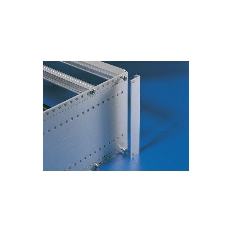 3685277 Finisaj din spate Secțiunea 6U, PU 2 PC 3685277 Finisaj din spate Secțiunea 6U, PU 2 PC