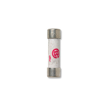 FWP-50A14F FUS FUSE