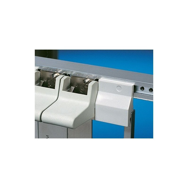 3685591 Tipul III, 3 HP 3685591 Tipul III, 3 HP