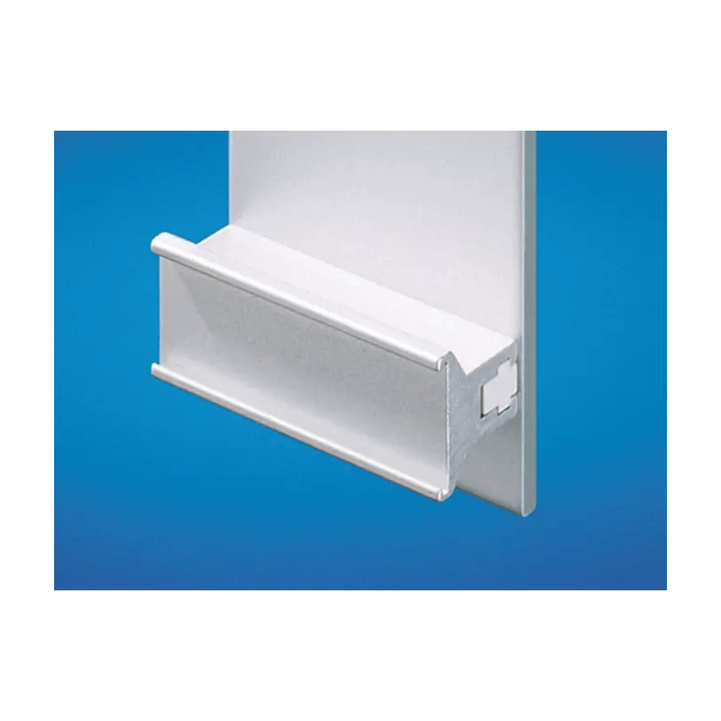 3685599 V (Aluminium) Griff, 7 km 3685599 V (Aluminium) Griff, 7 km