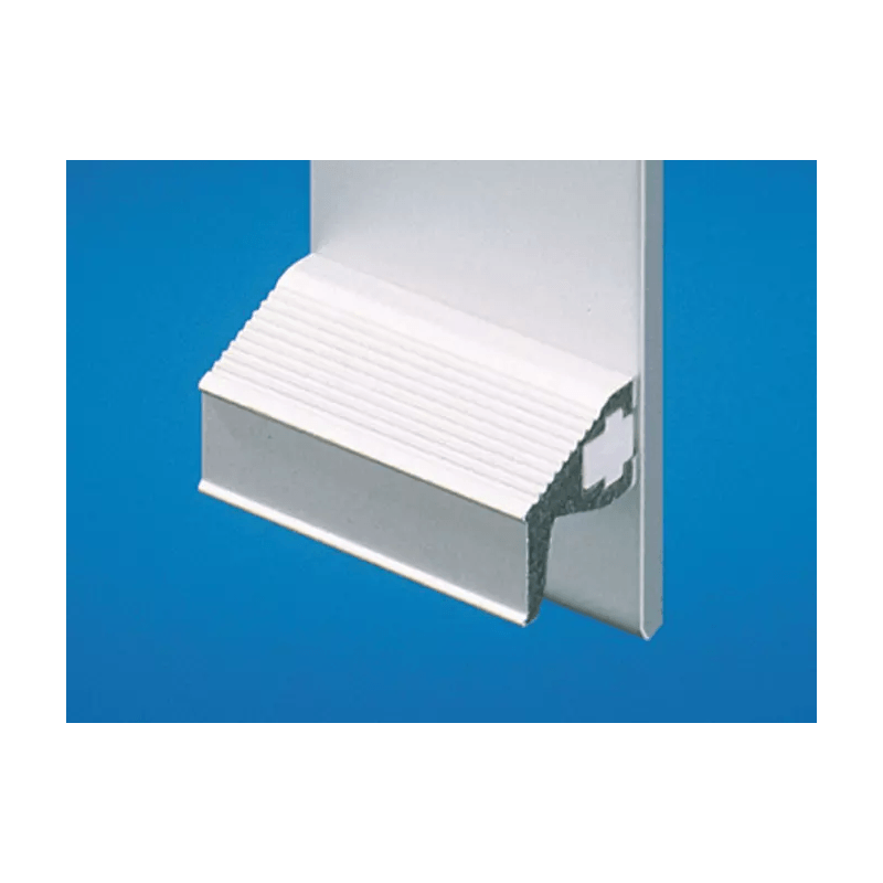 3685615 VI, ALU, 28HP handle 3685615 VI, ALU, 28HP handle