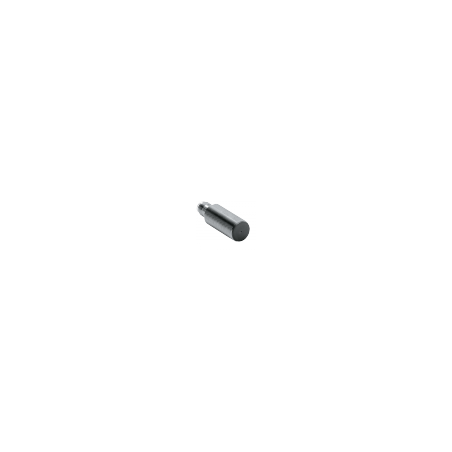 Indukční senzor E2B-S08KS02-MC-B2