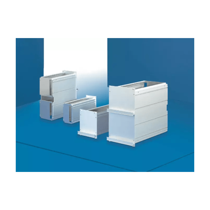 3685670 Duplicated cover 6U / 7HP / 220mm 3685670 Duplicated cover 6U / 7HP / 220mm