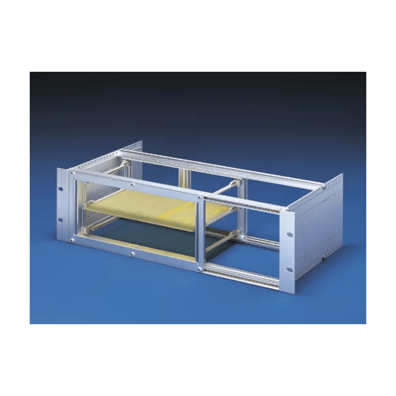 3685786 Cadru de finisare pentru setul de divizor orizontal, 84 HP pentru 4U 3685786 Cadru de finisare pentru setul de divizor orizontal, 84 HP pentru 4U