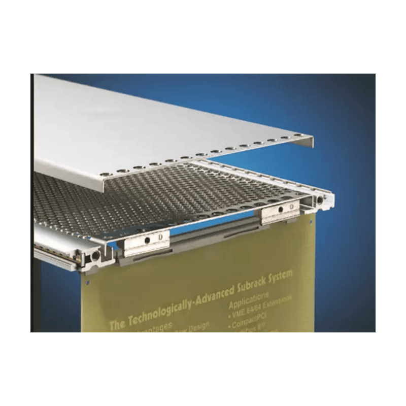3685856 Capacul 2 ventilat 84 kp / 322 mm 3685856 Capacul 2 ventilat 84 kp / 322 mm