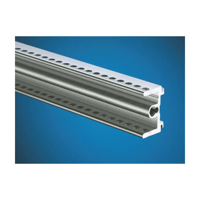3686005 Adaptor din spate, Centrul (E) 63HP 3686005 Adaptor din spate, Centrul (E) 63HP
