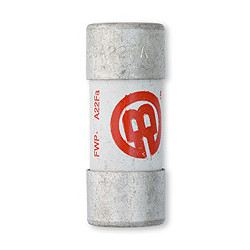 FWP-25A22F FAST FUSE