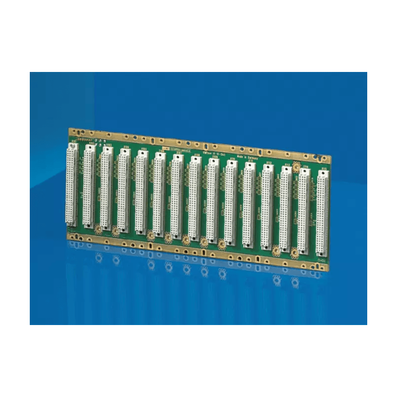 3686572 Capac din plastic pentru CPCI timid 3U / 160 mm, până la 65 ° C 3686572 Capac din plastic pentru CPCI timid 3U / 160 mm, până la 65 ° C