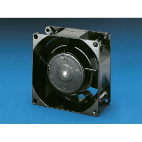 3686649 DC-FAN 2.2 Watt