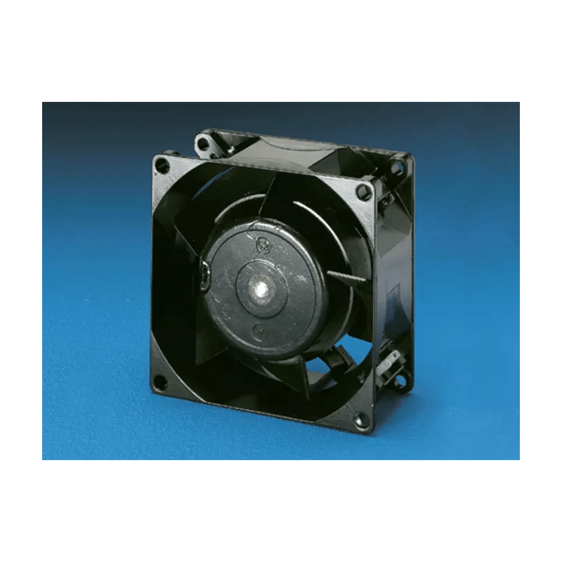 3686650 DC-FAN 2.4 WATT 3686650 DC-FAN 2.4 WATT