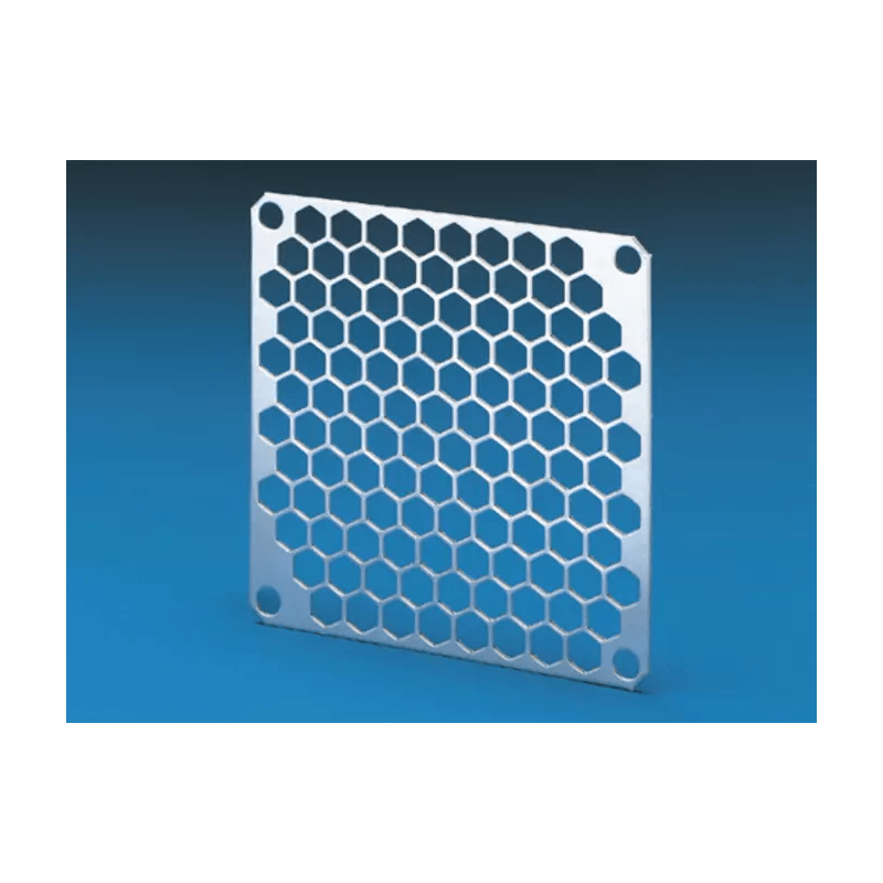 3686900 Holder IV, W.O. Micro-comutator, gri, DNO 3686900 Holder IV, W.O. Micro-comutator, gri, DNO