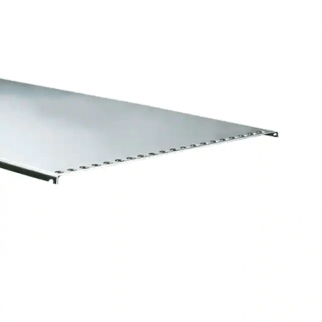 3687633 Kryt 2 větrané 42 KHP / 202mm