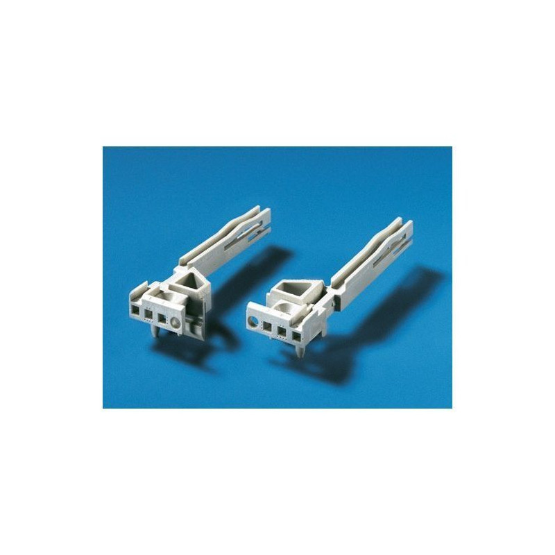3688001 Front orizontal, top 10 mm (v-ext1) 192 HP 3688001 Front orizontal, top 10 mm (v-ext1) 192 HP