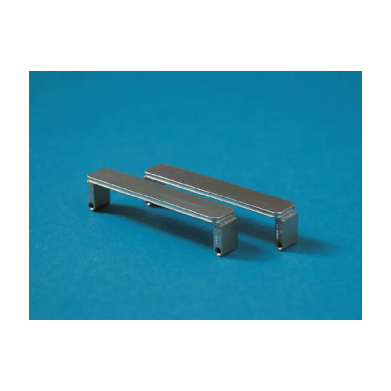 3688695 Materiale Heipac Materiale pentru CPCI, Plug-in 3U 3688695 Materiale Heipac Materiale pentru CPCI, Plug-in 3U