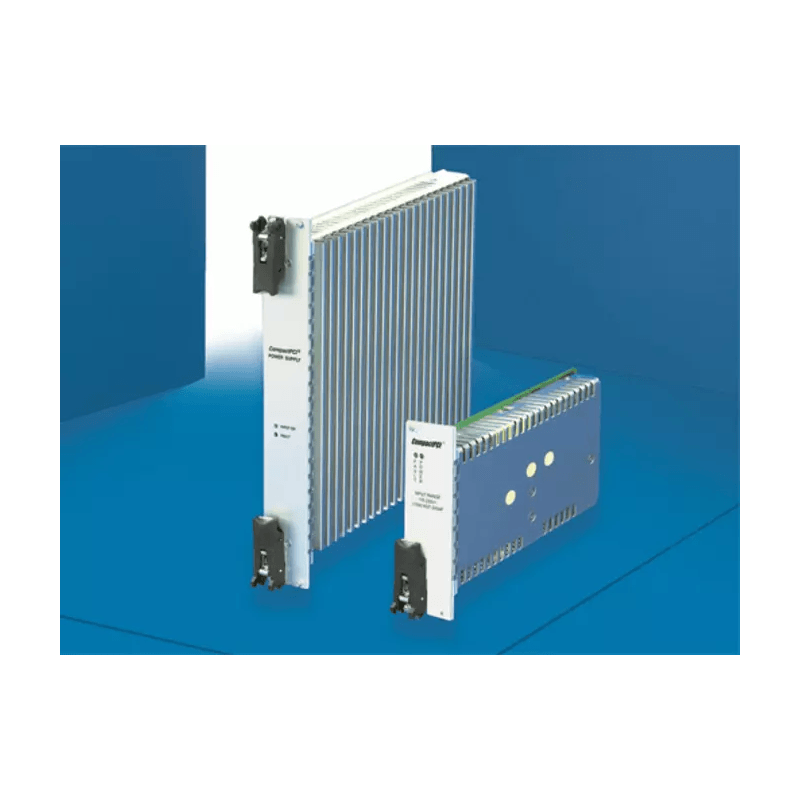 3688773 Mânerul IVS, cu o offset de 1/2 hp, fundul 3688773 Mânerul IVS, cu o offset de 1/2 hp, fundul
