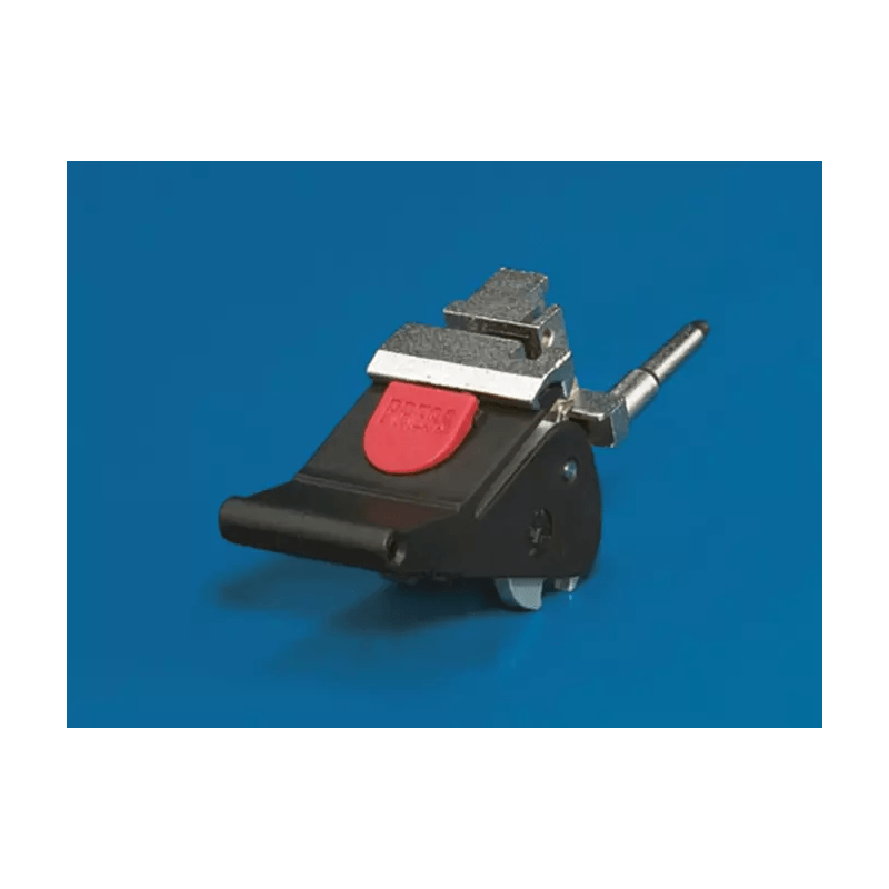 3688786 Típus VII fém fogantyú, felső (1/2 HP offset) 3688786 Típus VII fém fogantyú, felső (1/2 HP offset)