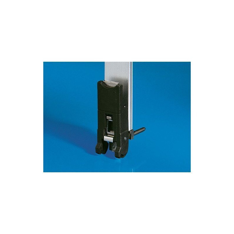 3688787 Tipul VII Metal, Dolny (Offset de 1/2 HP) 3688787 Tipul VII Metal, Dolny (Offset de 1/2 HP)