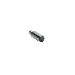 E2B-M18KS05-M1-C1 induktív érzékelő