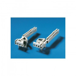 3689304 Backplane 3U, 32 Bit, 6 prize