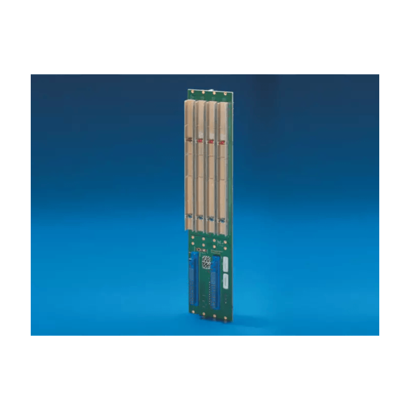 3750004 Heicase Unconnber 12u, 540 mm, RAL 7030 3750004 Heicase Unconnber 12u, 540 mm, RAL 7030